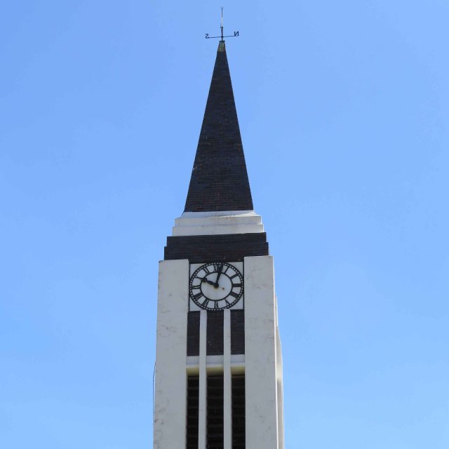 WC-HEROLD-Nederduitse-Gereformeerde-Kerk_05